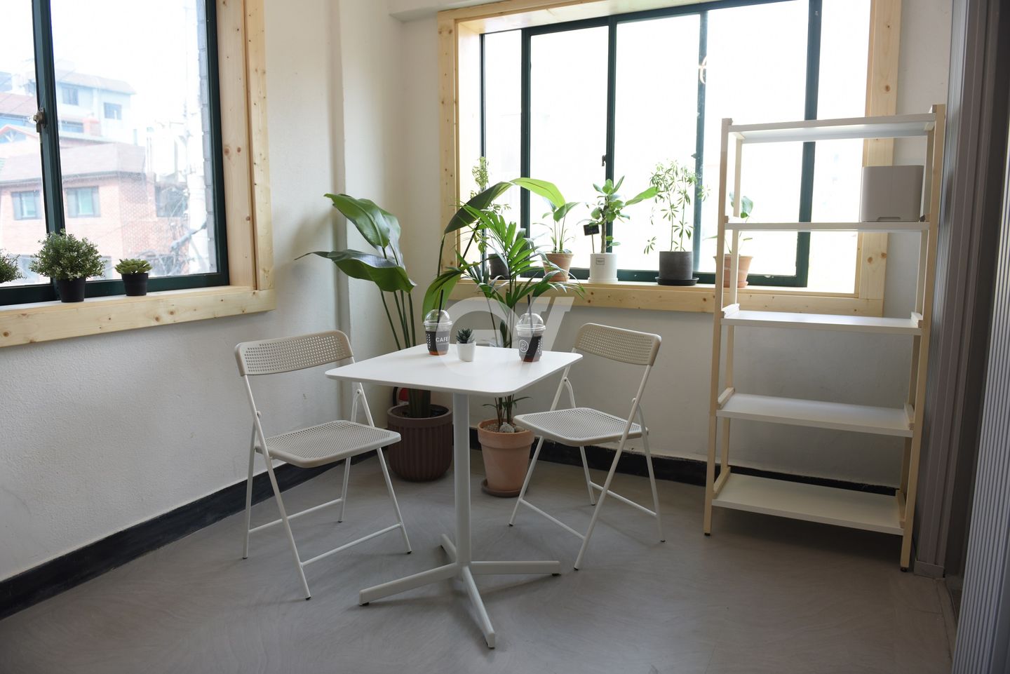 house_image_5