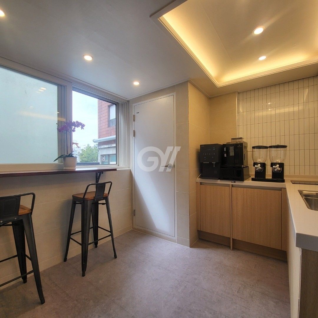 house_image_4