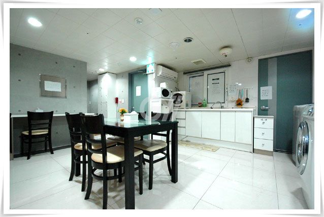 house_image_3