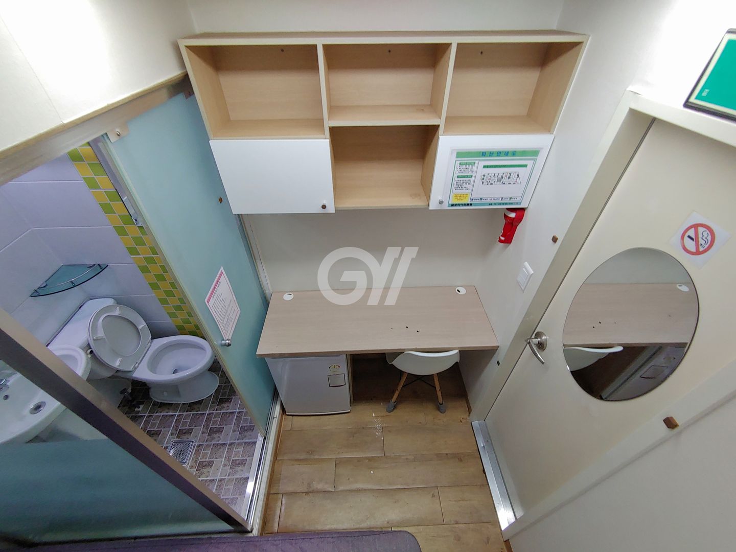 house_image_21