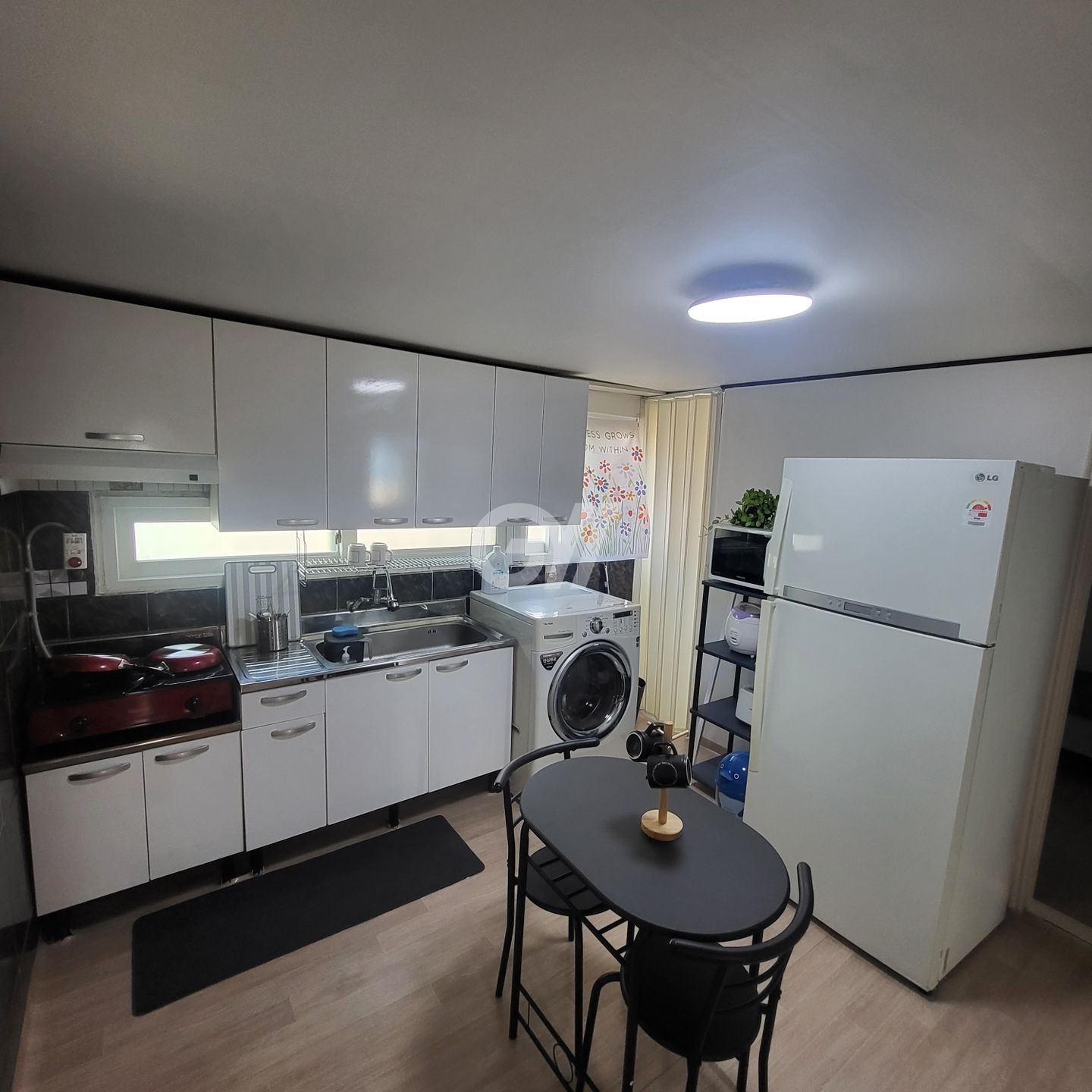 house_image_2
