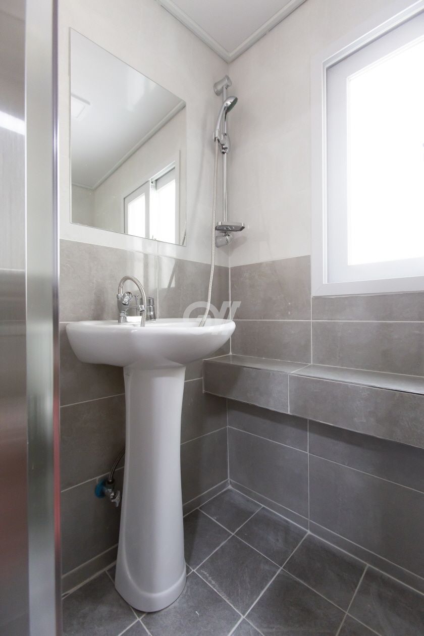 house_image_5