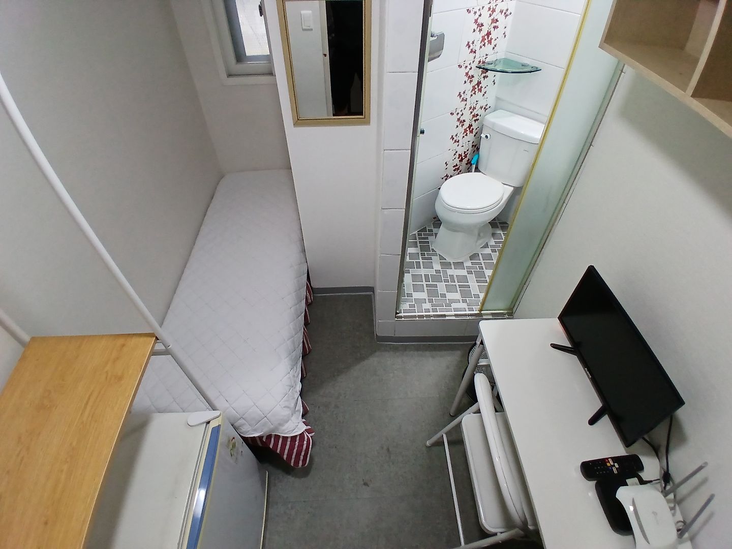 house_image_11