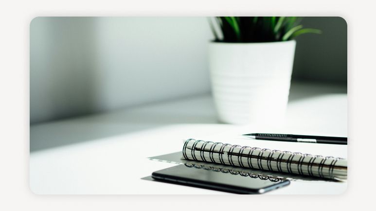 청년미래적금+2026청년미래적금+청년적금추천+청년정부지원적금+청년자산형성+청년비과세적금+월50만원적금+청년재테크통장+청년금융상품+청년적금조건