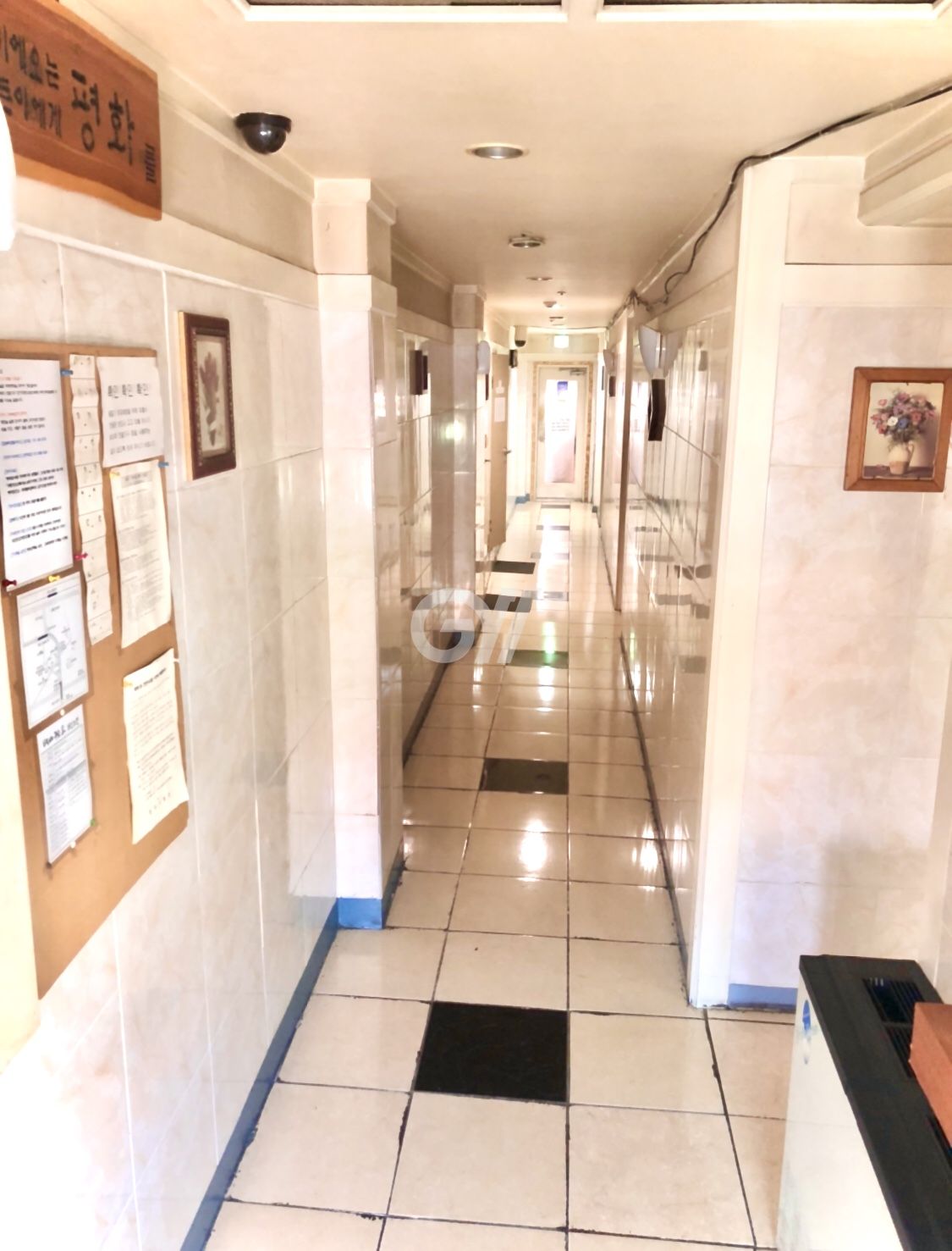 house_image_2