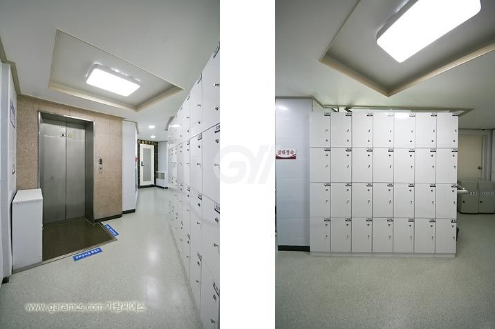 house_image_9