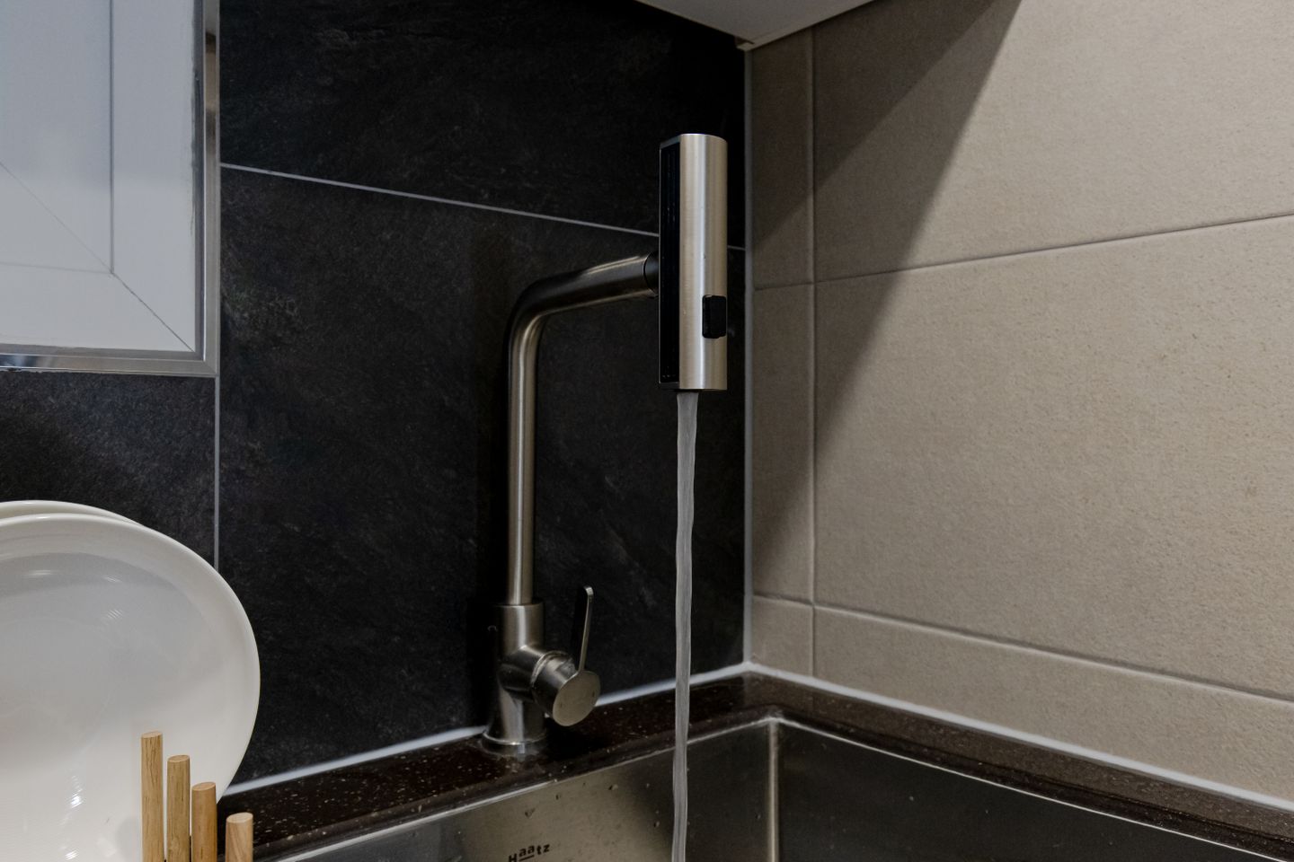 house_image_13