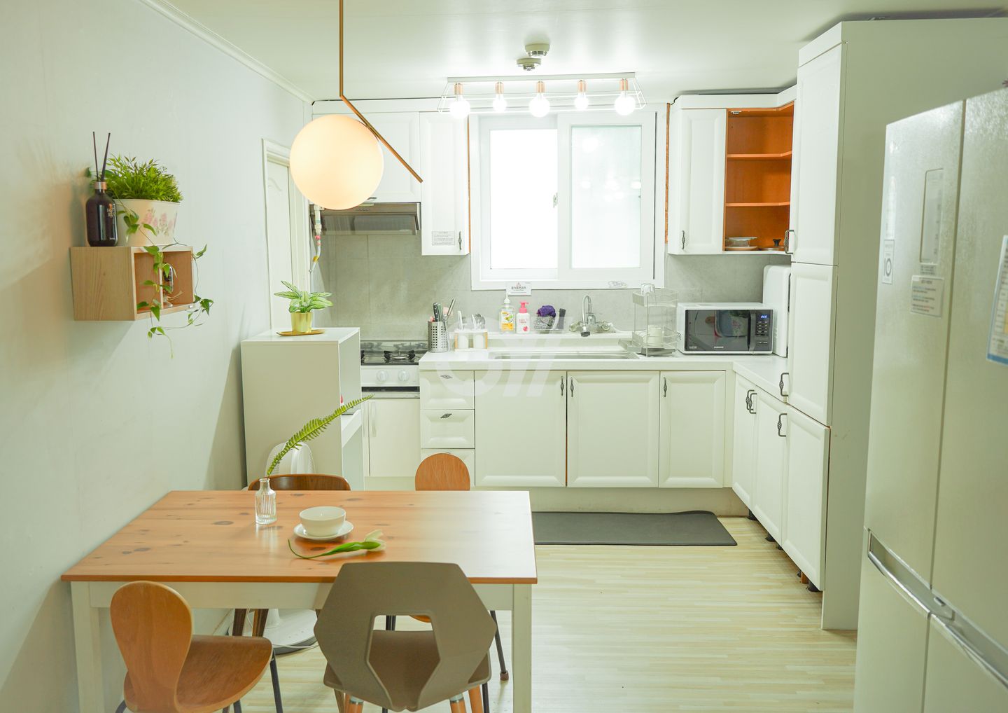 house_image_6