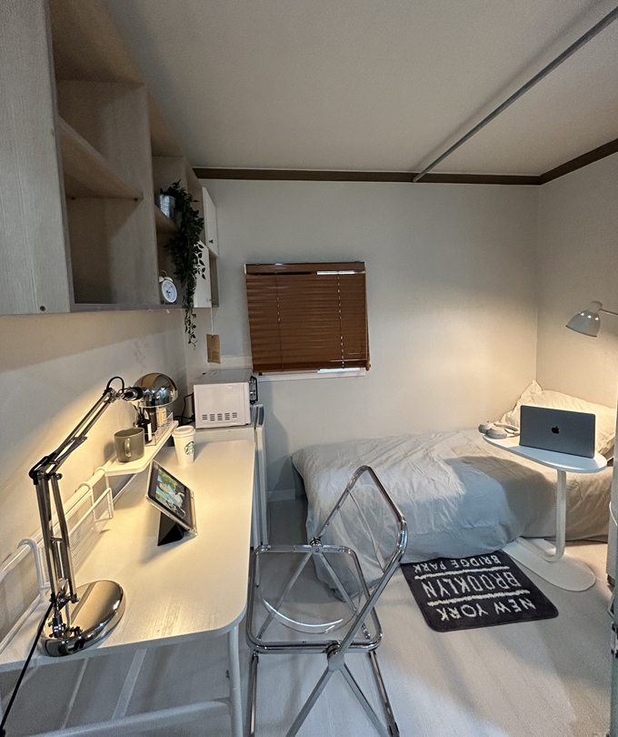 house_image_1