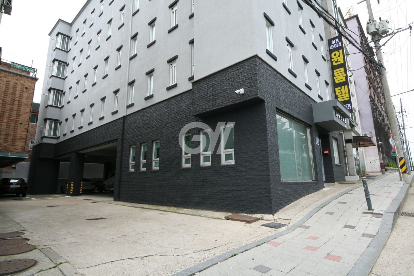 house_image_2