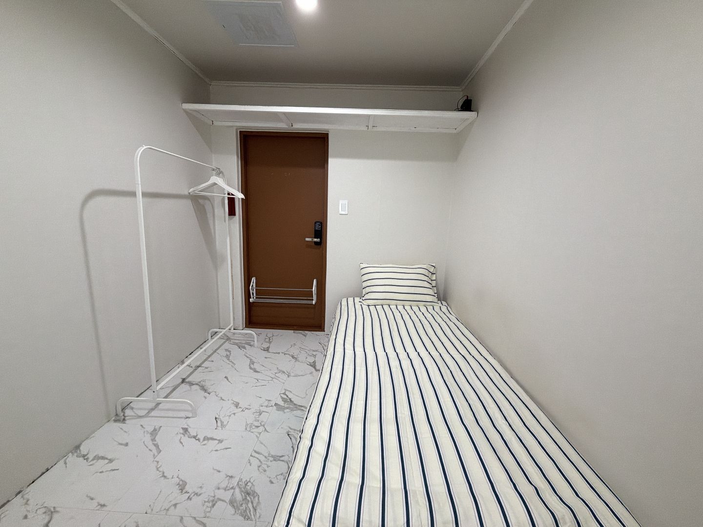 house_image_12