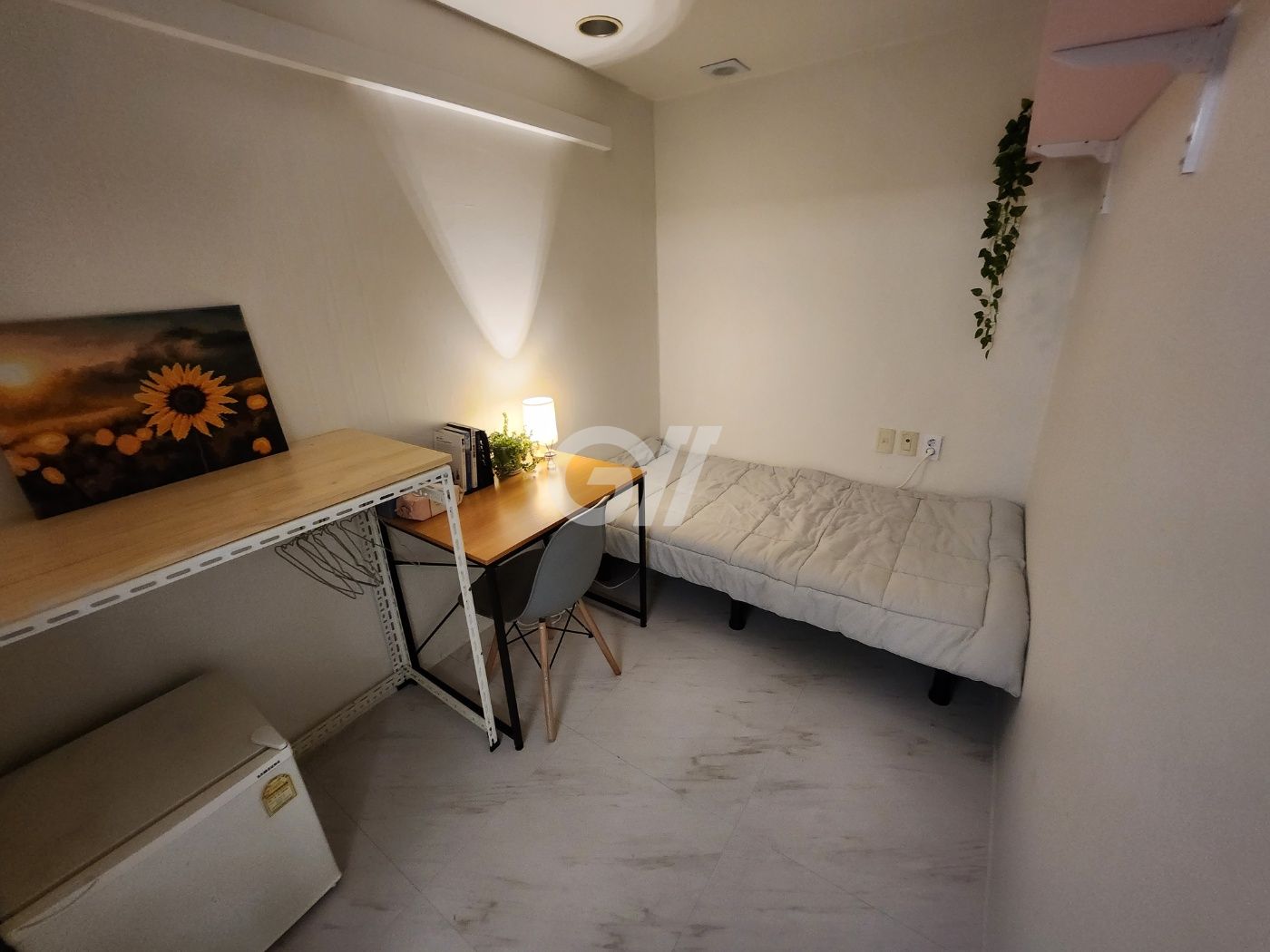 house_image_4