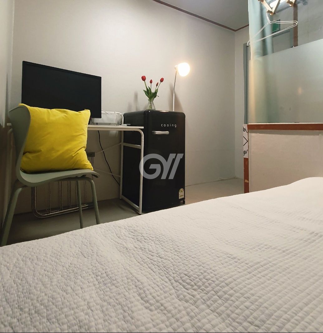house_image_4