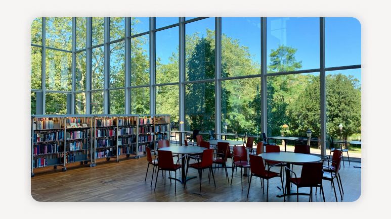 국가장학금+2026학년도+1학기+국가장학금신청기간+주거안정장학금+국가근로장학금+국가장학금소득구간+대학생장학금+한국장학재단신청+국가장학금서류