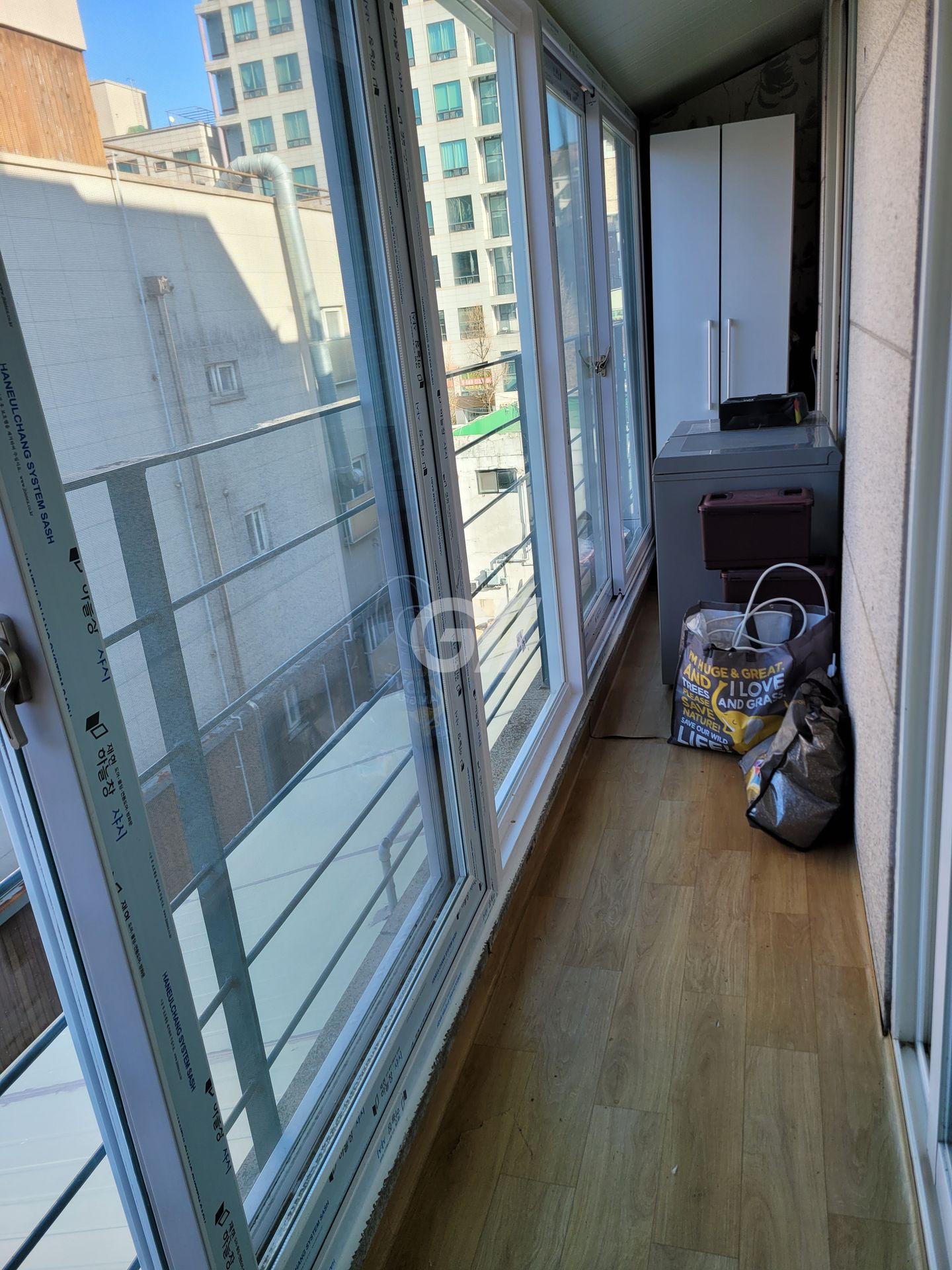 house_image_21