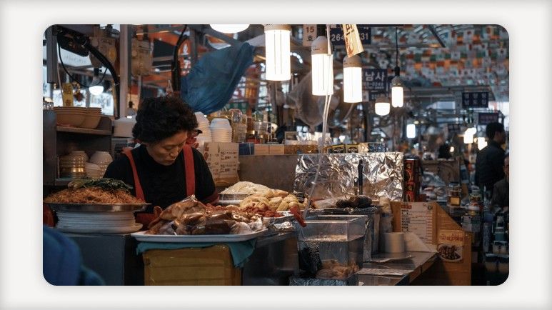 온누리상품권+온누리상품권 개편+디지털 온누리상품권+온누리상품권 할인율+온누리상품권 환급+전통시장 할인+골목형상점가+온누리상품권 가맹점+온누리상품권 사용처+지역화폐