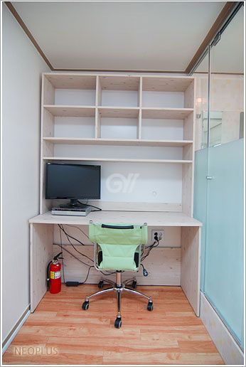 house_image_2