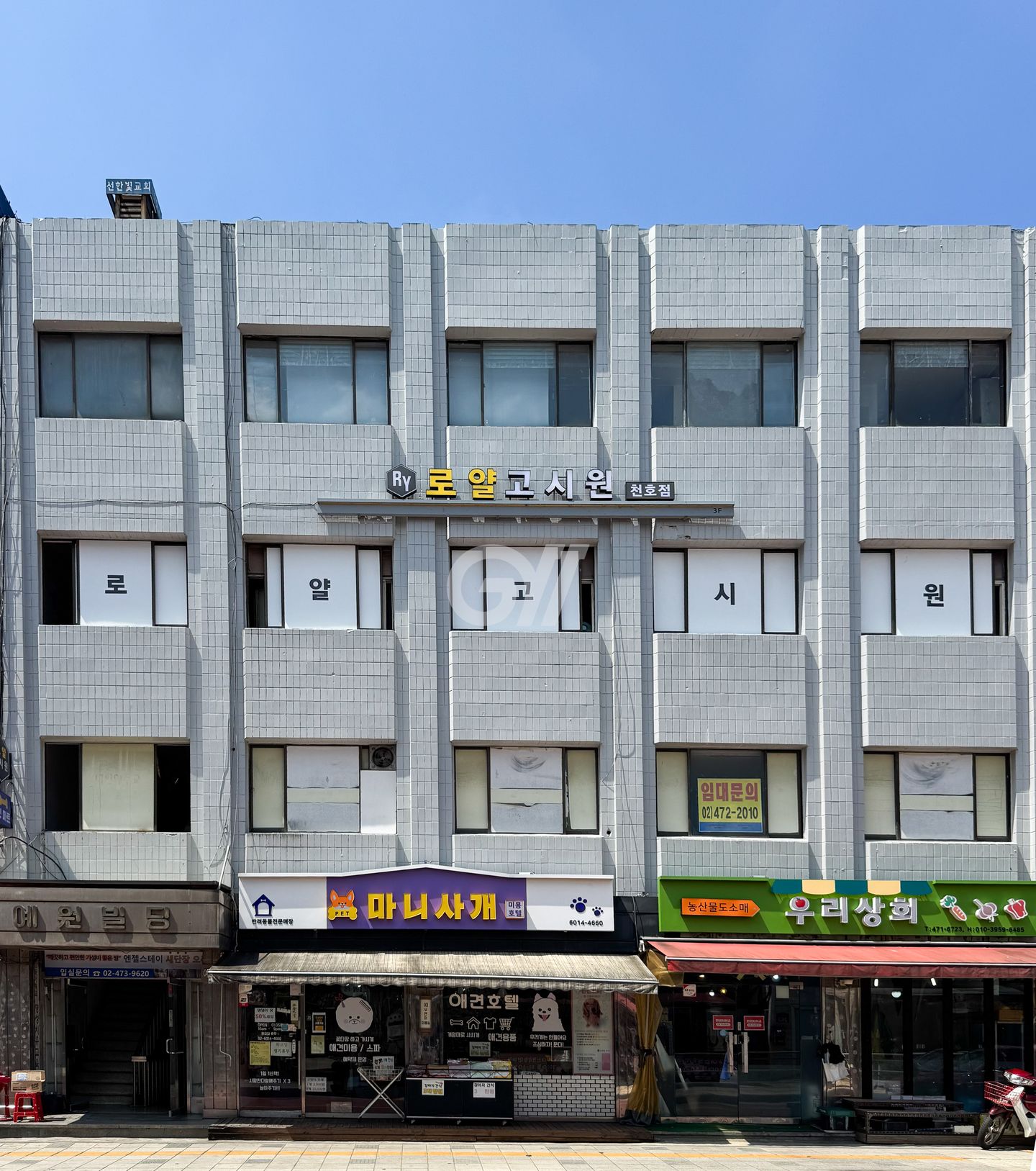 house_image_1