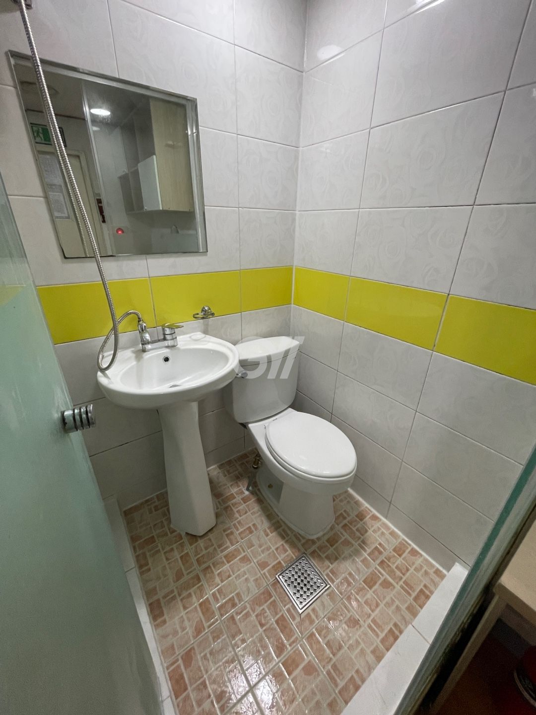 house_image_12