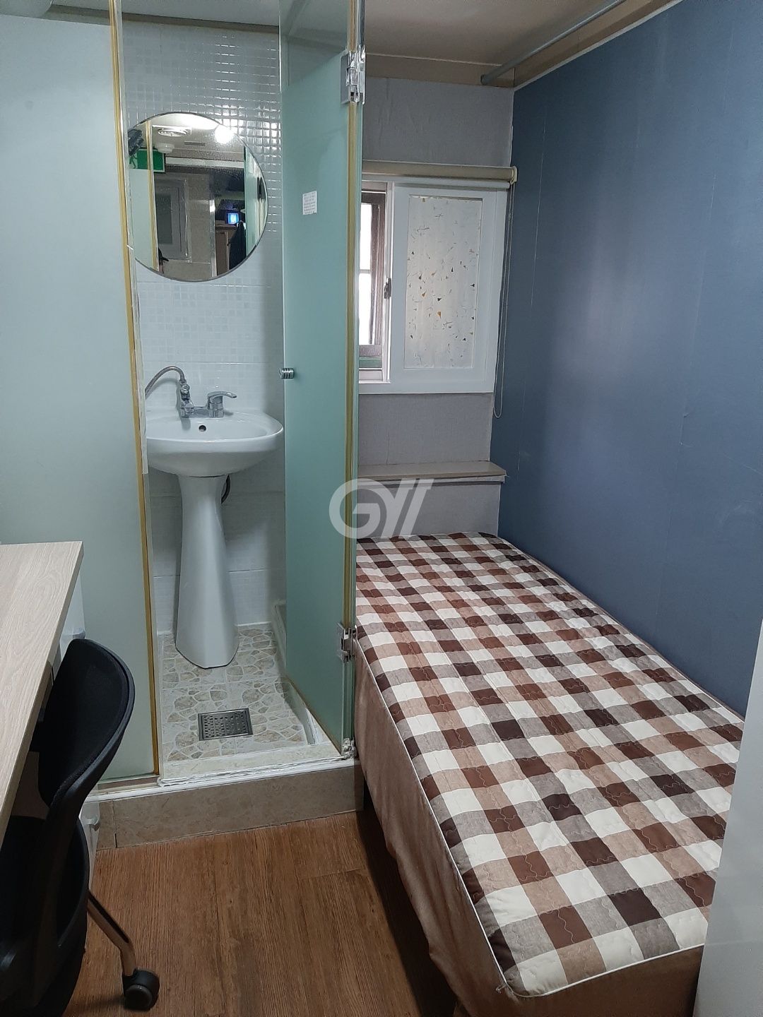 house_image_6