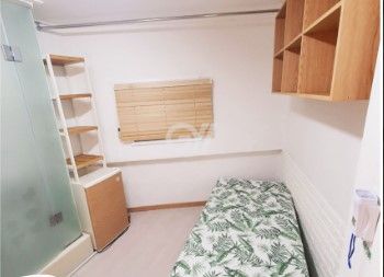 house_image_2