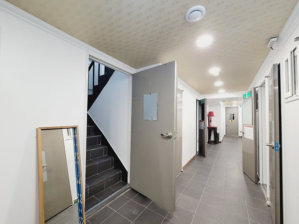 house_image_6