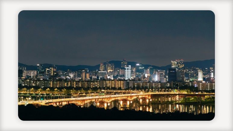 청년전세자금+전세임대+LH전세임대+청년전세한도+전세자금대출+무주택청년+청년주거지원+전세보증금+청년보편형전세임대+전세사기예방