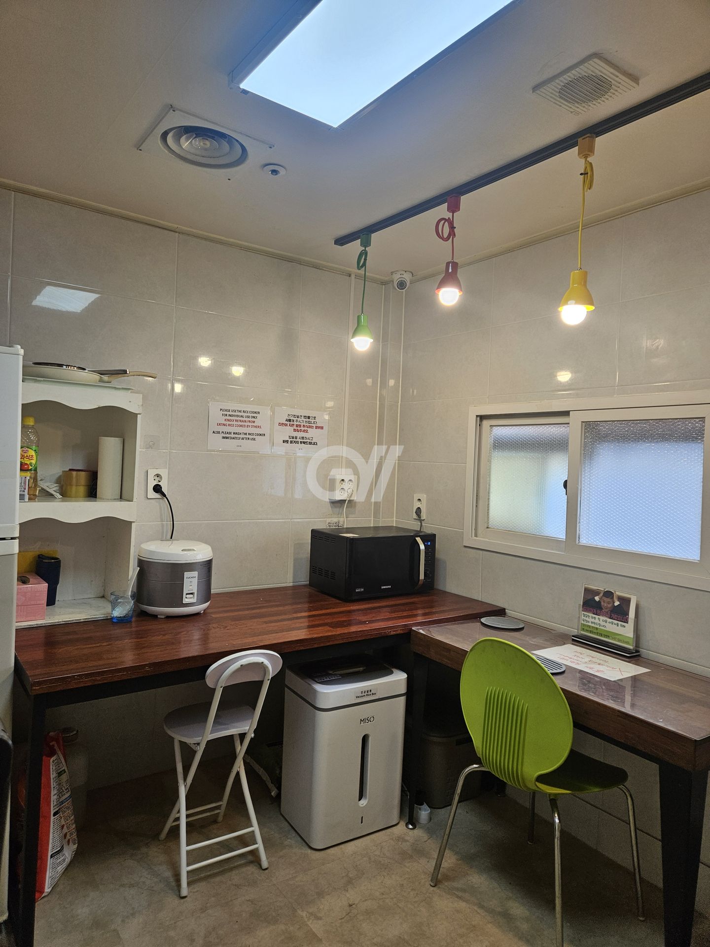 house_image_13