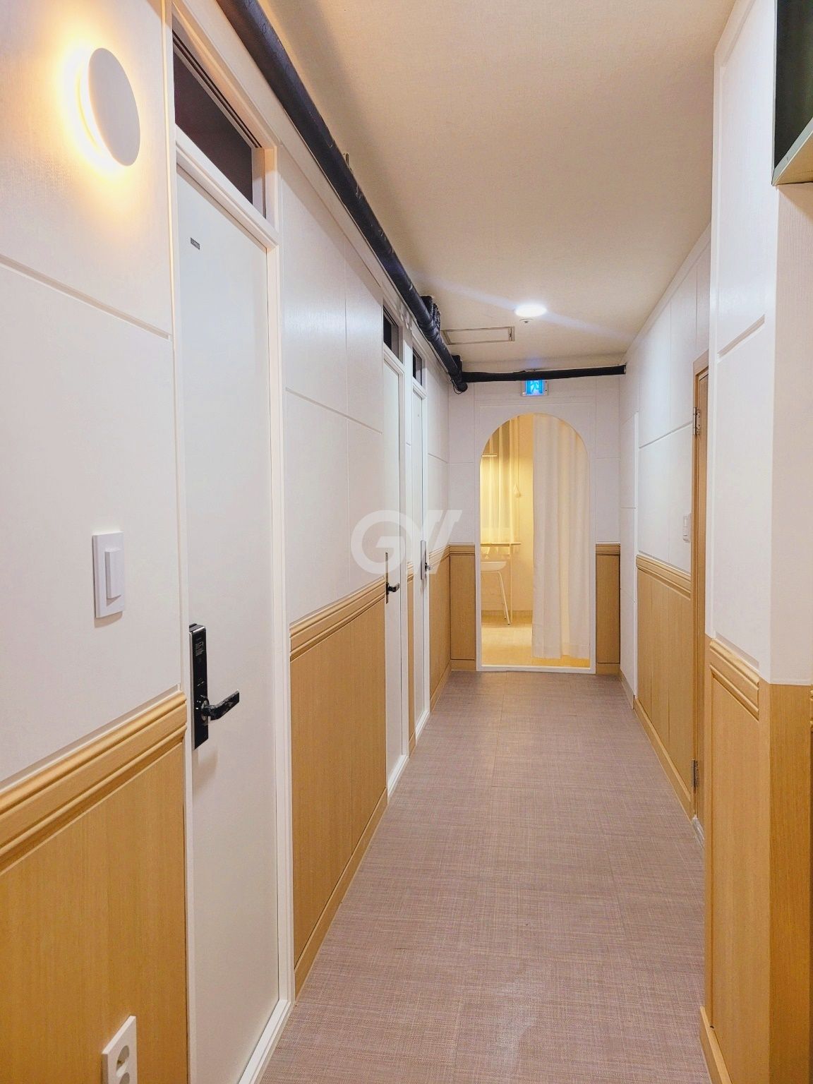 house_image_5