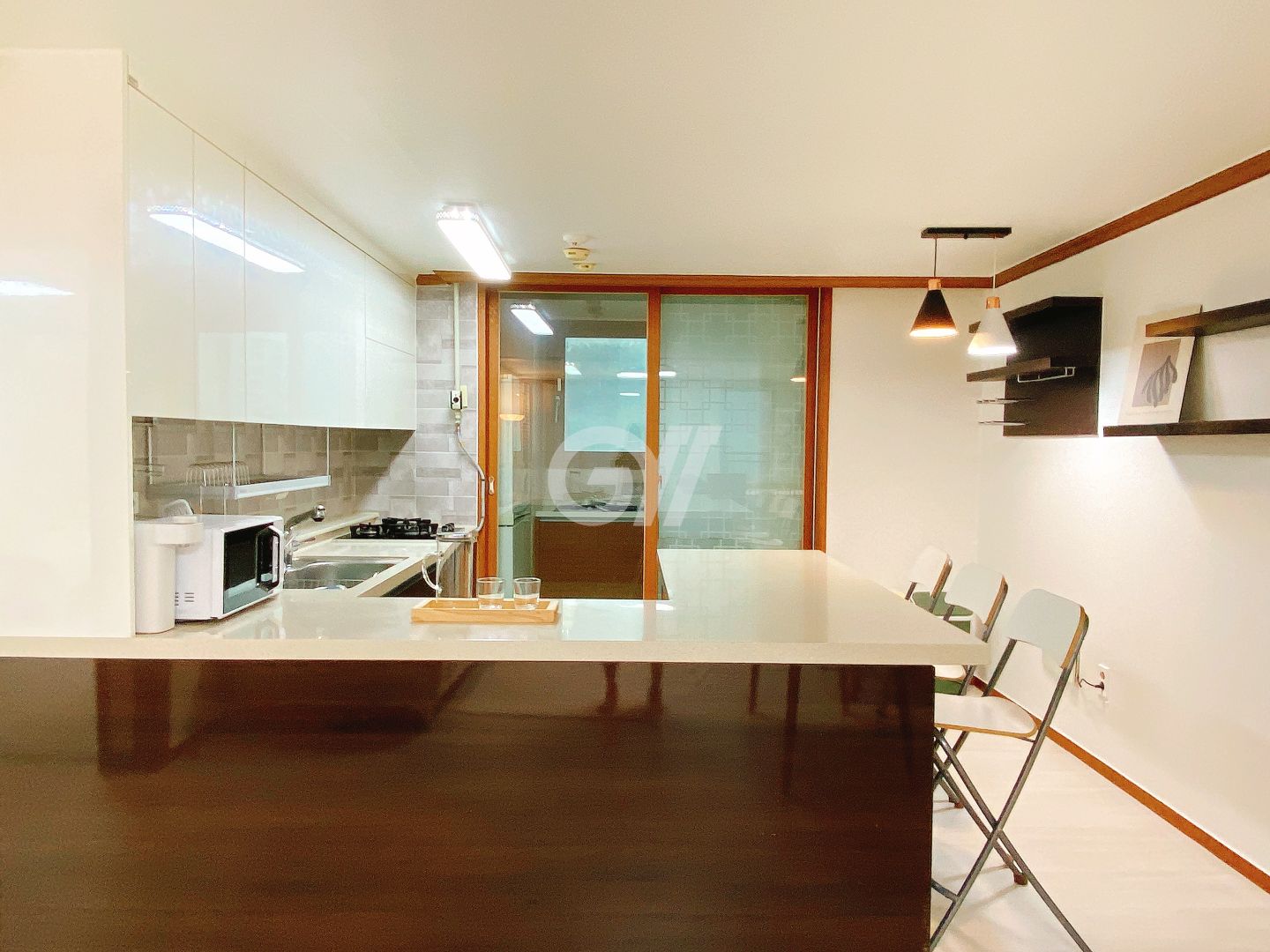 house_image_7