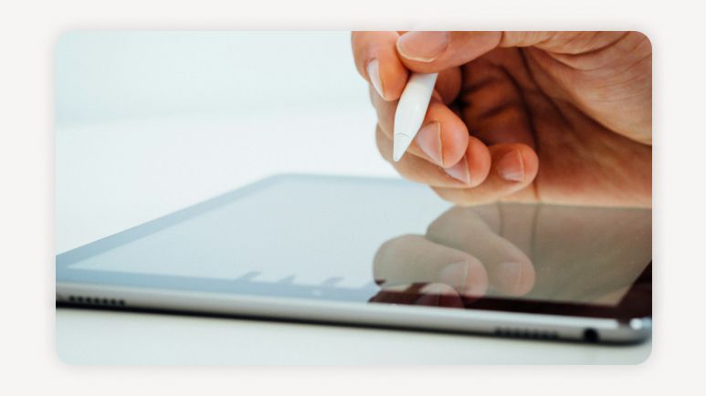 부동산전자계약+전자계약시스템+부동산계약방법+부동산대출우대금리+MZ세대부동산트렌드+부동산계약서전자화+부동산사기예방+전세자금대출혜택+부동산거래방법+국토부전자계약