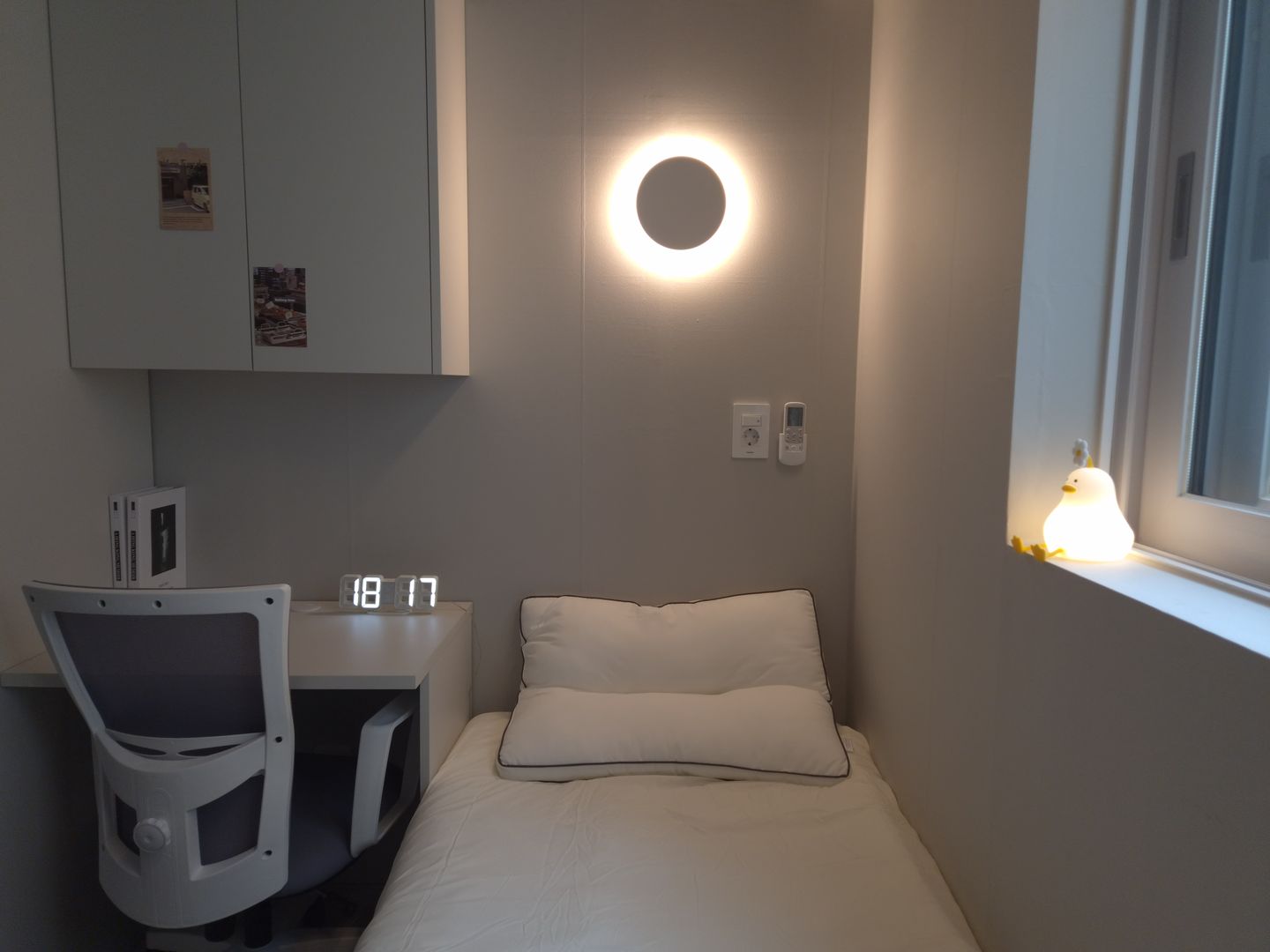 house_image_1