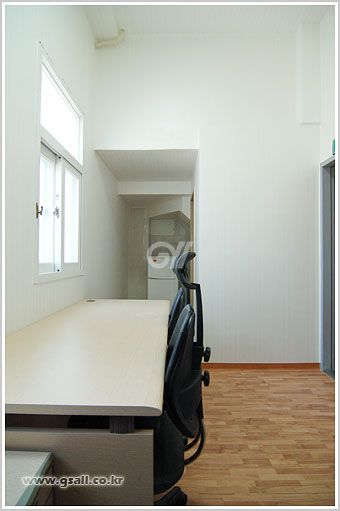 house_image_16