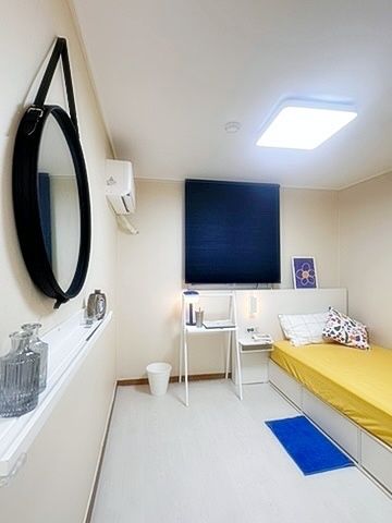 house_image_12