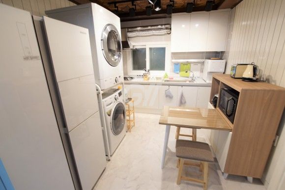 house_image_2