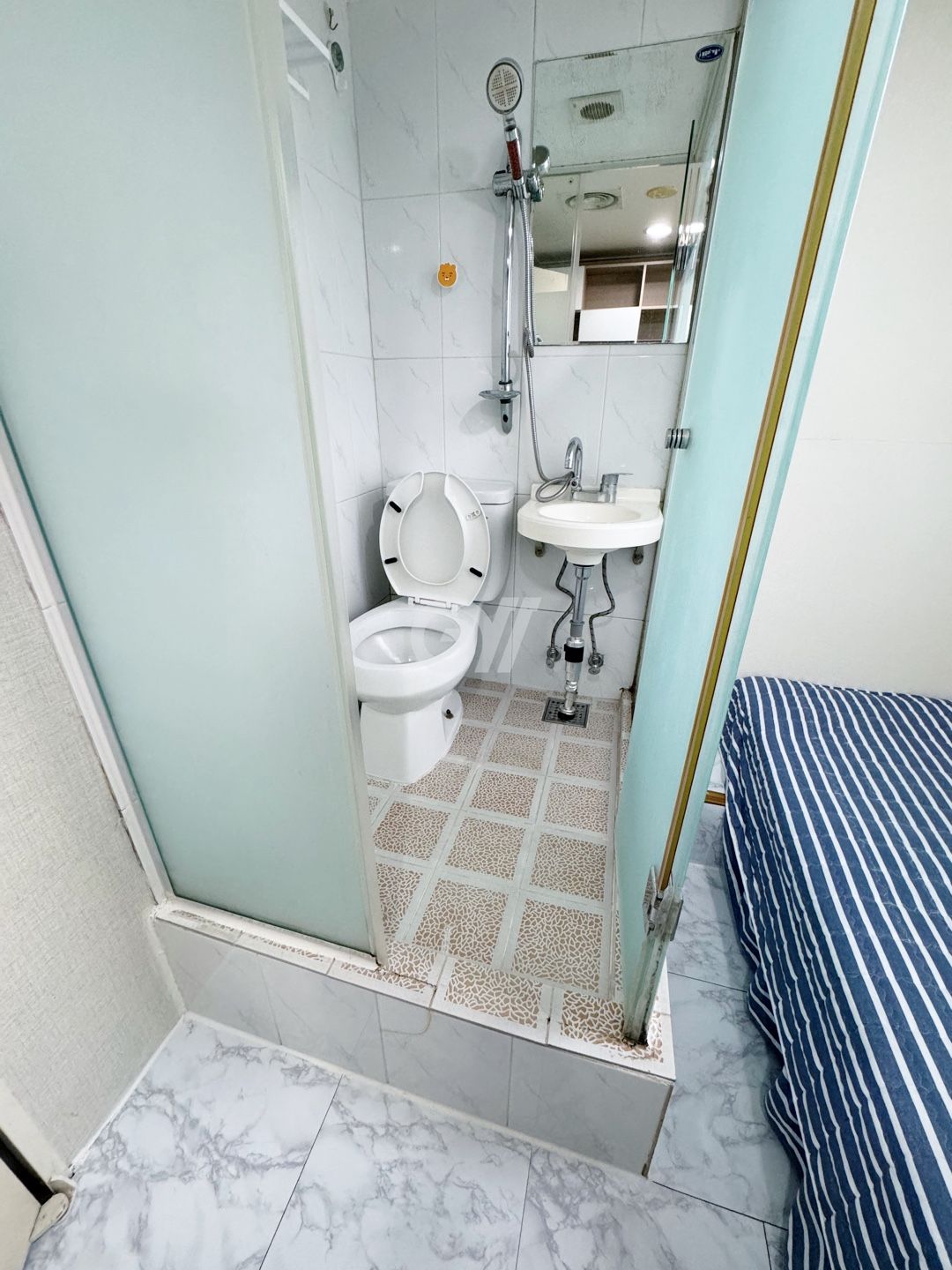 house_image_45