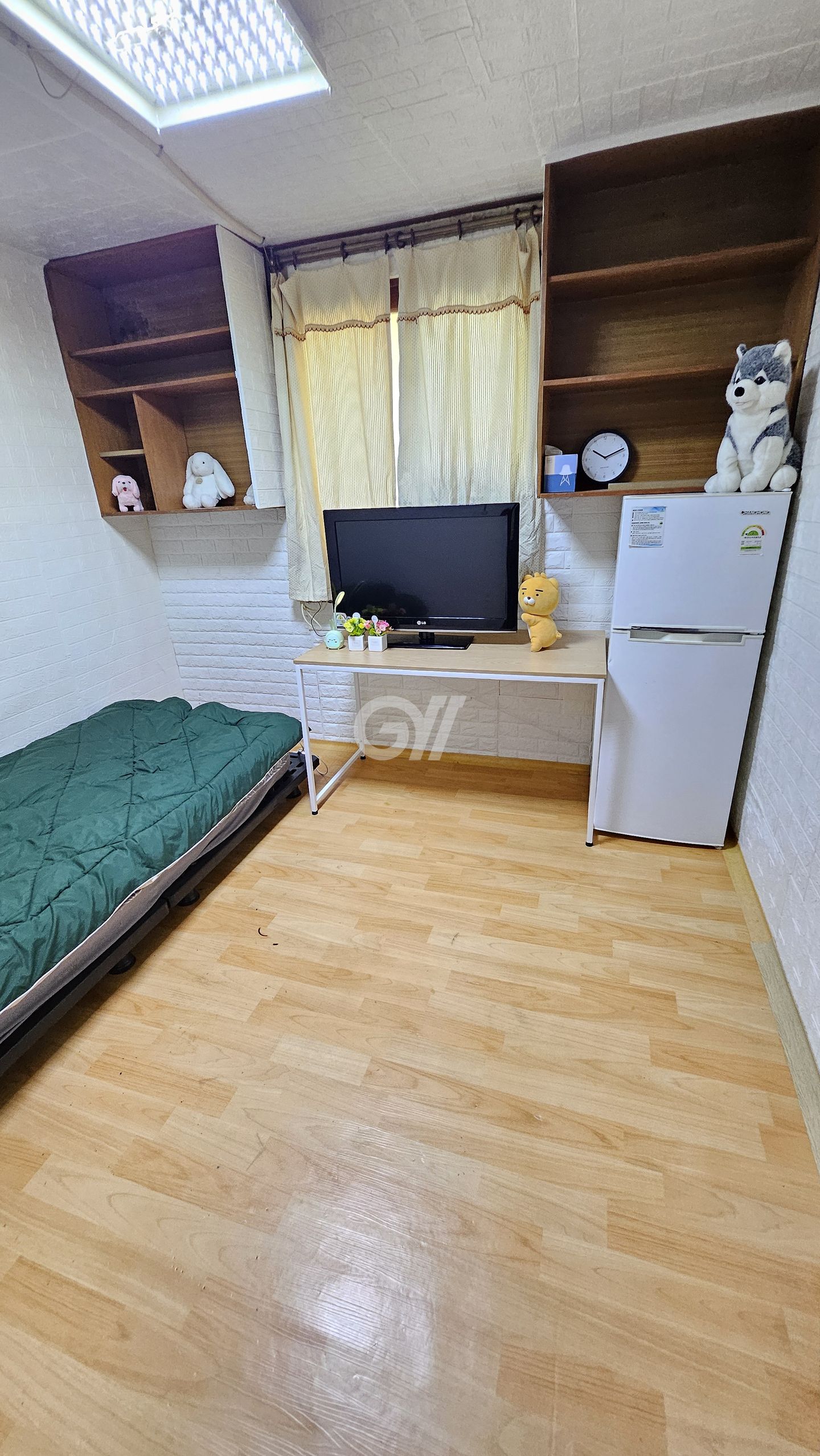 house_image_2