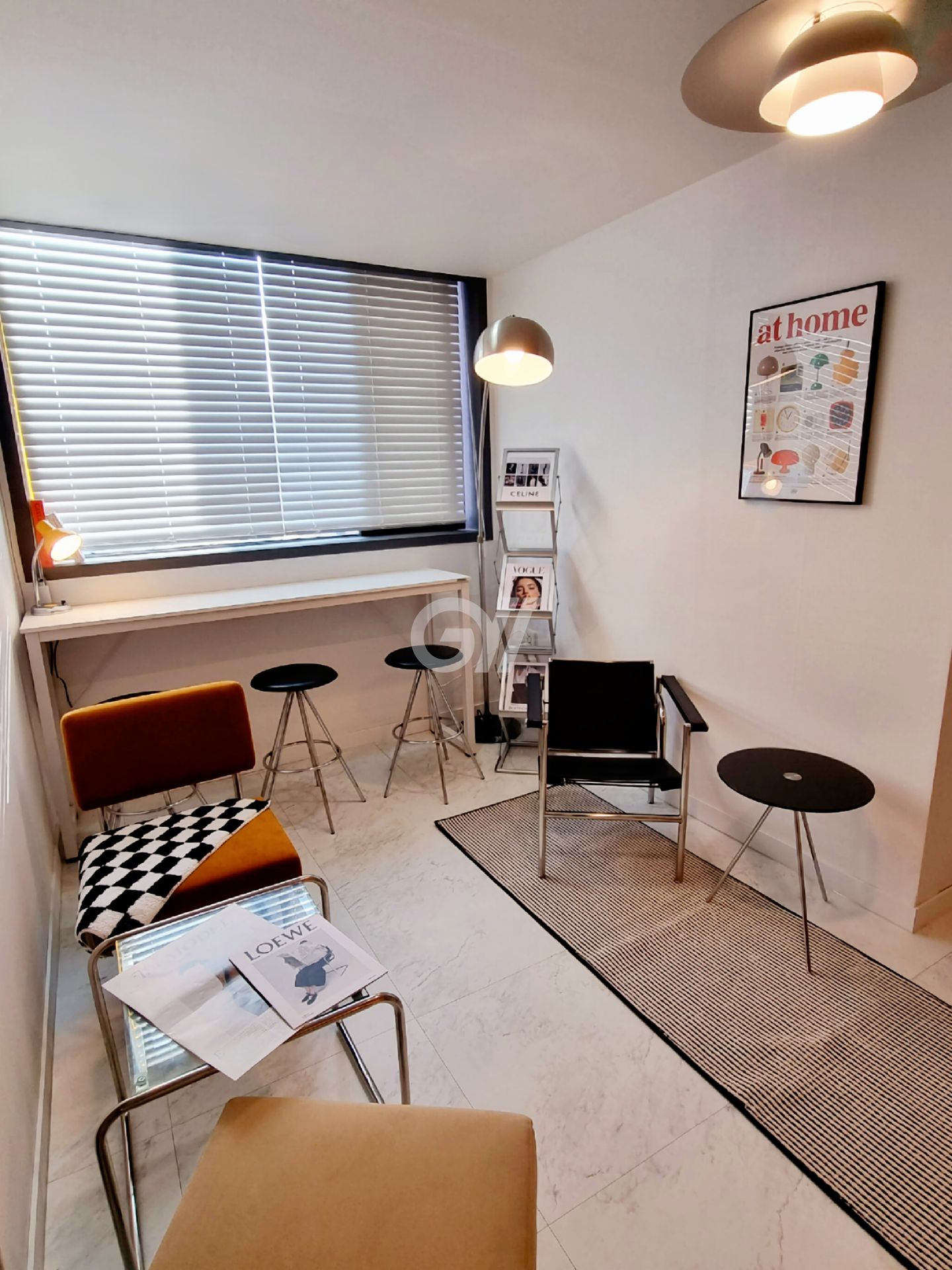 house_image_2