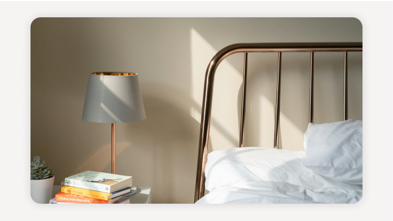 강남구원룸+강남역근처고시원+역삼동원룸형고시원+논현동풀옵션고시원+청담동리모델링고시원+도곡동가성비고시원+개포동조용한고시원+직장인전용고시원강남+여성전용미니원룸강남+강남고시원생활후기+강남고시원월세비교