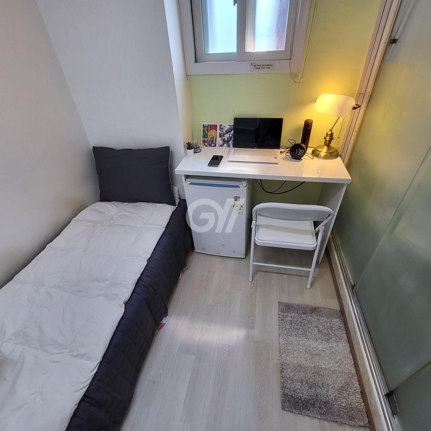 house_image_23