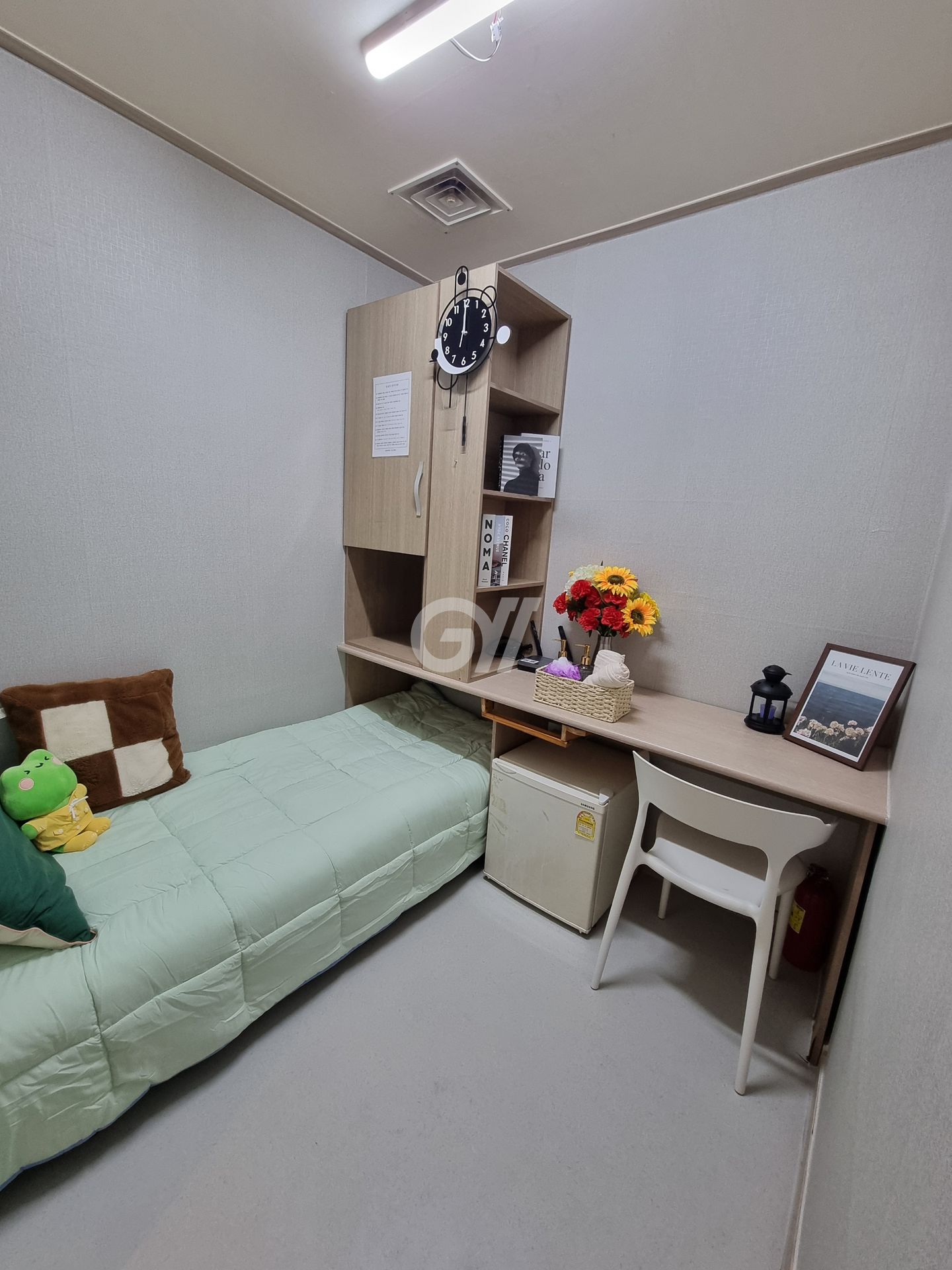 house_image_30