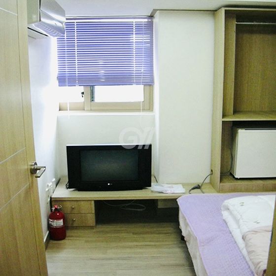 house_image_3