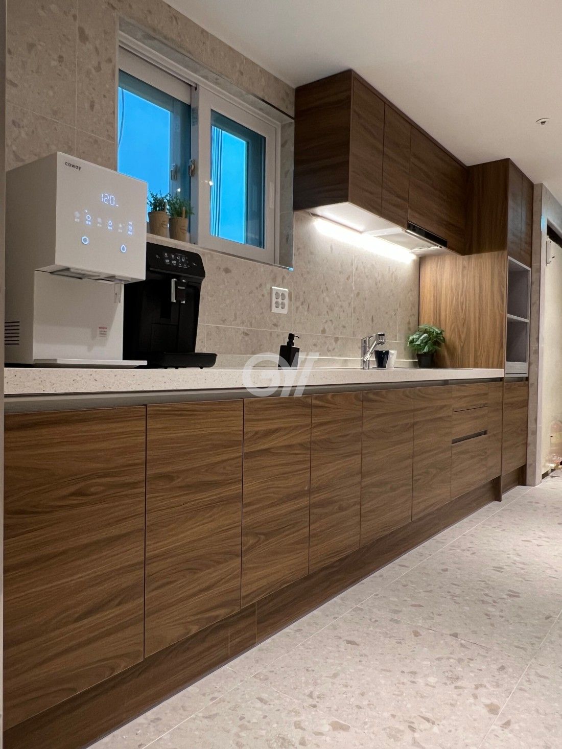 house_image_2