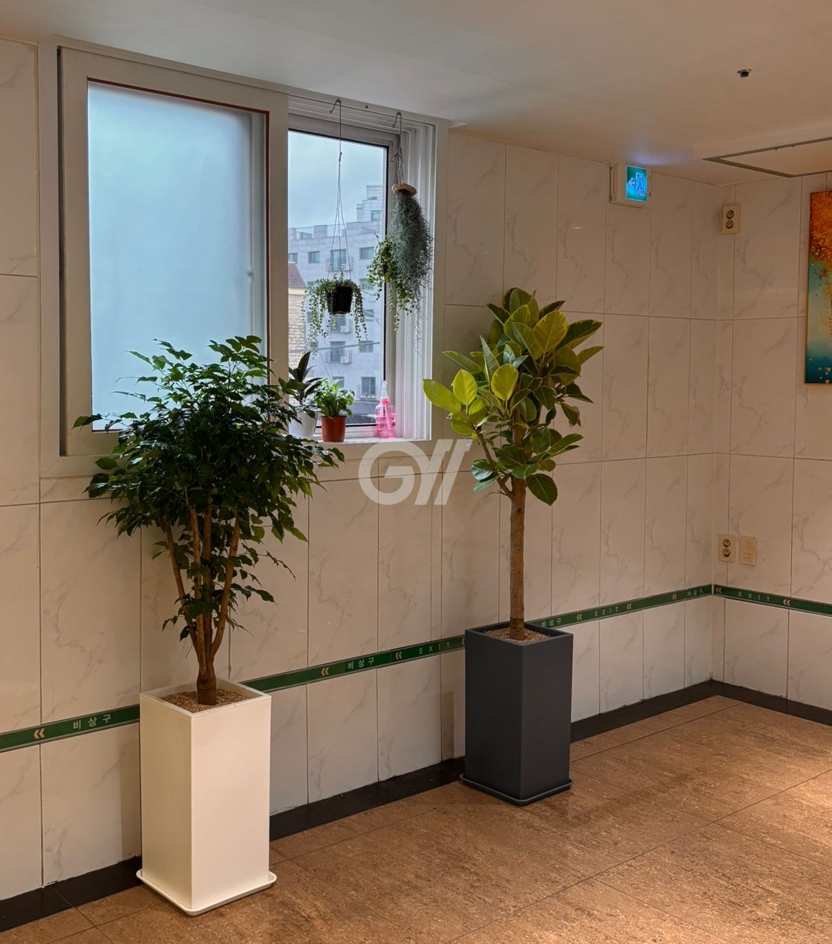 house_image_23