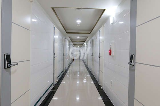 house_image_10
