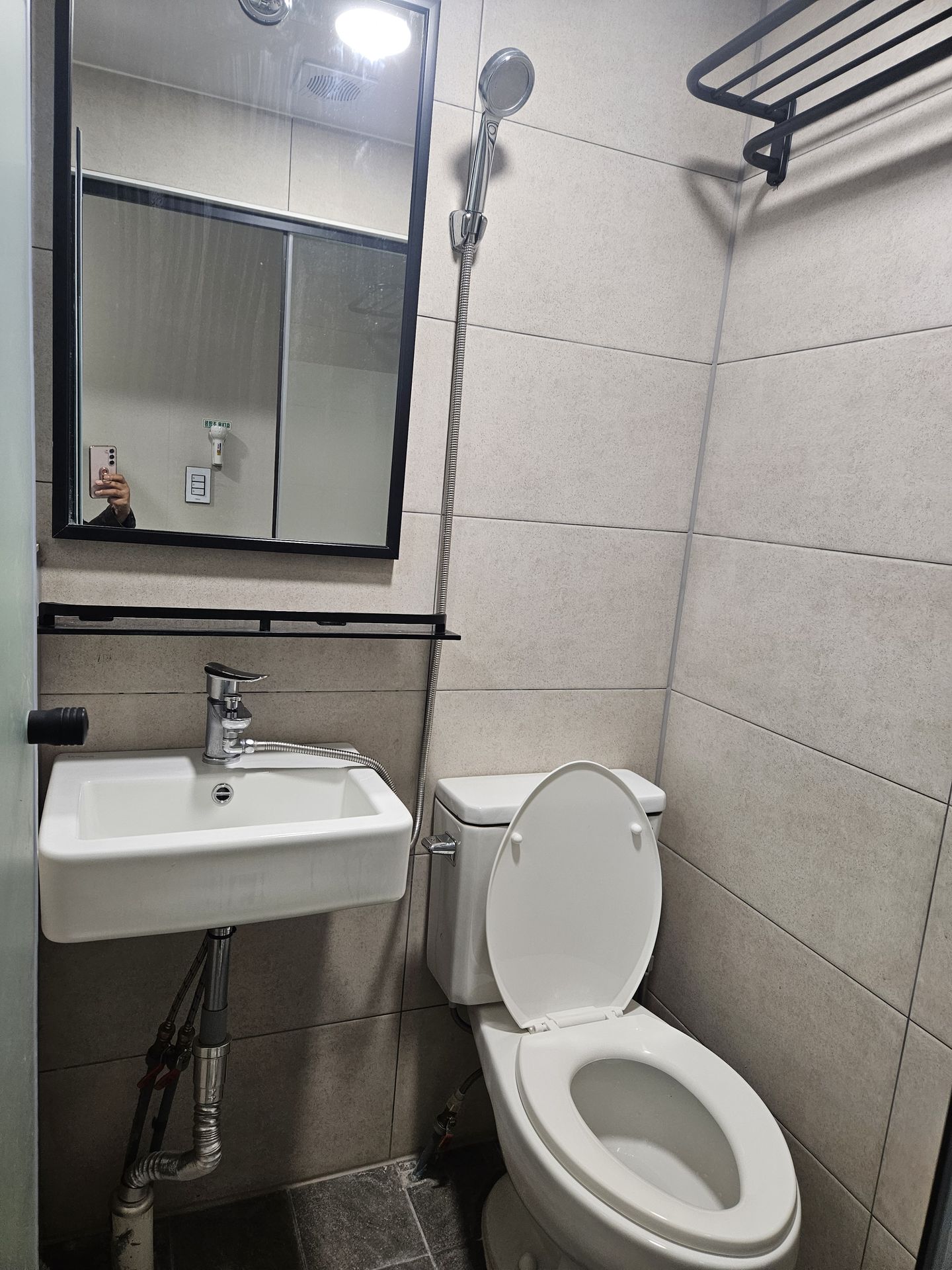 house_image_9