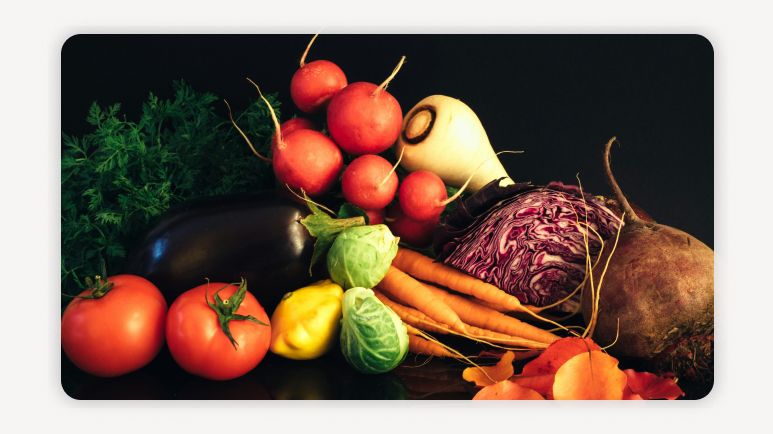 농식품바우처+농식품바우처신청+농식품바우처대상+청년농식품바우처+2026농식품바우처+저소득층식품지원+식품바우처카드+농식품바우처기간+서초구농식품바우처+식생활지원정책