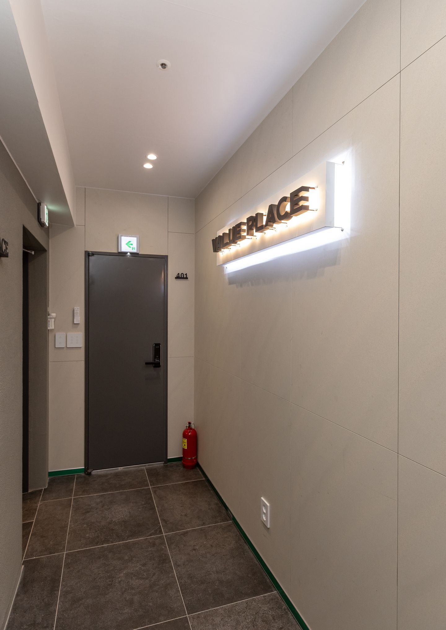 house_image_7