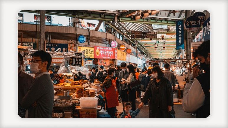 온누리상품권+온누리상품권 개편+디지털 온누리상품권+온누리상품권 할인율+온누리상품권 환급+전통시장 할인+골목형상점가+온누리상품권 가맹점+온누리상품권 사용처+지역화폐