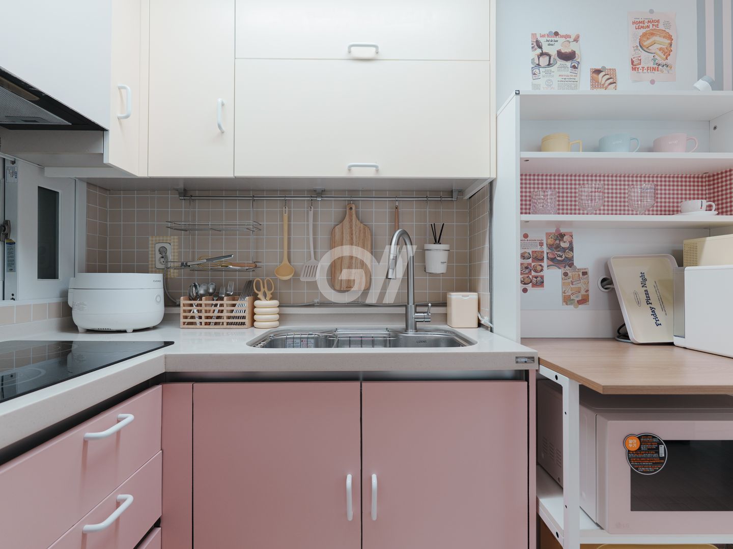 house_image_12